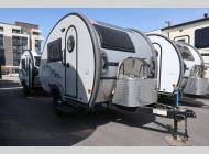 New 2025 nuCamp RV TAB 320 LITE Std. Model image
