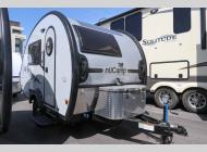 New 2025 nuCamp RV TAB 320 LITE Std. Model image