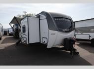New 2025 Venture RV SportTrek Touring Edition STT272VRK image