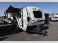 Used 2023 Forest River RV Rockwood GEO Pro G19FDS image