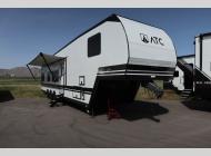 New 2025 ATC Trailers PLA 750 4419 image