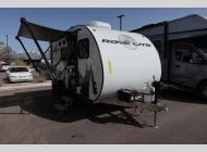 New 2025 Travel Lite Rove Lite 14FB image