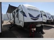 New 2025 Cruiser Shadow Cruiser 330BHS image