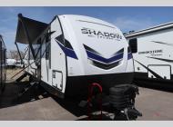 New 2025 Cruiser Shadow Cruiser 330BHS image