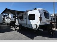 New 2023 Forest River RV Rockwood GEO Pro G19FBS image