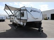 New 2025 Genesis Supreme Overnighter 12-14.6 FK image