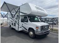 New 2025 Gulf Stream RV Conquest Class C 6245 image