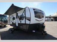 New 2025 Forest River RV Rockwood Mini Lite 2513S image