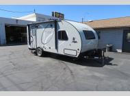 Used 2021 Forest River RV R Pod RP-196 image