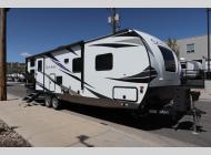 Used 2019 Palomino SolAire Ultra Lite 268BHSK image
