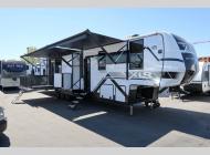New 2025 Forest River RV XLR Nitro 40BAR13 image