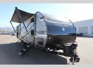 New 2025 Coachmen RV Catalina Legacy Edition 283EPIC image