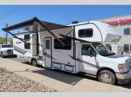 New 2025 Forest River RV Solera 32DSB image