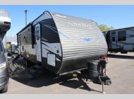 Used 2020 Dutchmen RV Aspen Trail 2860RLSWE image