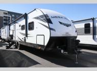 Used 2023 Highland Ridge RV Mesa Ridge S-Lite 241BH image