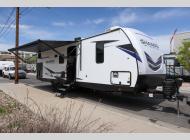 New 2025 Cruiser Shadow Cruiser 292BHS image