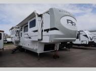 Used 2022 Palomino River Ranch 392MB image