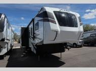 Used 2022 Forest River RV XLR 35DK5 image