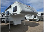 Used 2024 Lance Lance Truck Campers 960 image