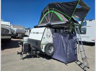 Used 2022 Forest River RV No Boundaries NB10.6 image