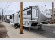 New 2025 Alliance RV Avenue All-Access 30BH image