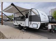 New 2025 Highland Ridge RV Open Range Conventional 19BH-MOAB image