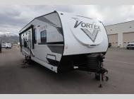 New 2025 Genesis Supreme Vortex V2715FSXL image