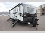New 2025 Forest River RV Rockwood Ultra Lite 2619FK image