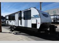 New 2024 Forest River RV Salem 29VIEW image
