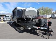 Used 2023 Forest River RV Rockwood Extreme Sports 282TESP image