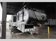 New 2025 Keystone RV Raptor Carbon Series 398 image