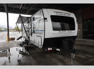 New 2025 Forest River RV Cherokee Alpha Wolf 26DBH image