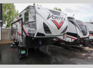 New 2025 Genesis Supreme Vortex 2814IKS image