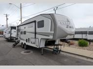 New 2025 Alliance RV Avenue All-Access 26RD image