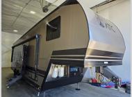 New 2025 ATC Trailers PLA 750 3618 image