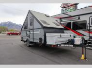 Used 2019 Viking Legend Hardside V12RBST image