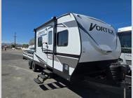 New 2025 Genesis Supreme Overnighter 12-14.6 FK image