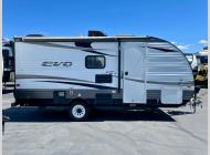Used 2018 Forest River RV EVO FS T177BH image