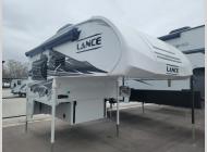 New 2023 Lance Lance Truck Campers 650 image