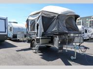 Used 2023 Opus Camper OPUS OP LITE image
