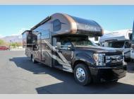 Used 2019 Thor Motor Coach Omni BH35 image