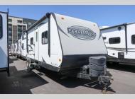 Used 2015 Heartland Prowler 27P BHS image