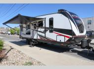 New 2025 Cruiser Stryker ST2614 image