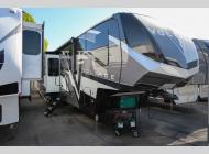 New 2025 Dutchmen RV Voltage 4225 image