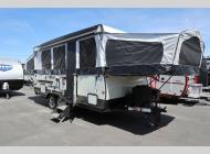 New 2024 Forest River RV Rockwood High Wall Series HW296 image