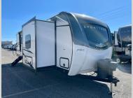 New 2025 Venture RV SportTrek Touring Edition STT292VRB image