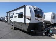 New 2025 Forest River RV Rockwood Mini Lite 2205S image