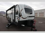 New 2024 Forest River RV Rockwood GEO Pro G20FKS image