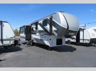 New 2024 Keystone RV Alpine 3303CK image