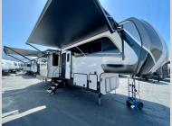 New 2025 Keystone RV Alpine Avalanche Edition 302RS image